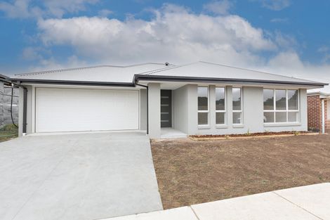 434 Rodier St, Canadian, VIC 3350