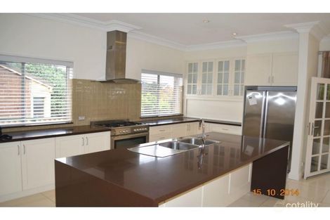 Property photo of 15 Queen Street Ashfield NSW 2131
