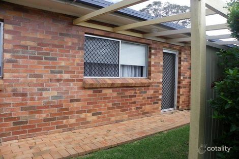 Property photo of 3/2 Simpson Avenue Armidale NSW 2350