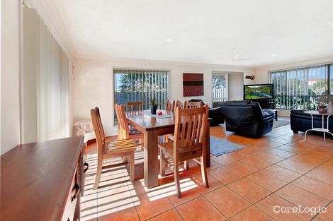 Property photo of 17 Roe Street Upper Coomera QLD 4209