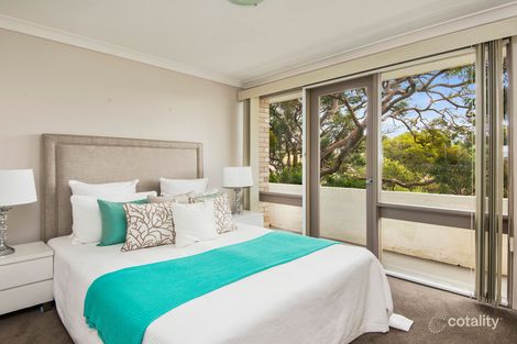 Property photo of 13/52 Park Street Mona Vale NSW 2103