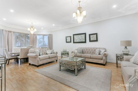 Property photo of 44-48 St Helens Crescent Narre Warren North VIC 3804