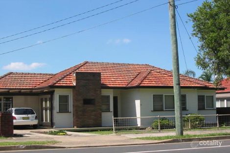 10 Waldron Rd, Sefton, NSW 2162