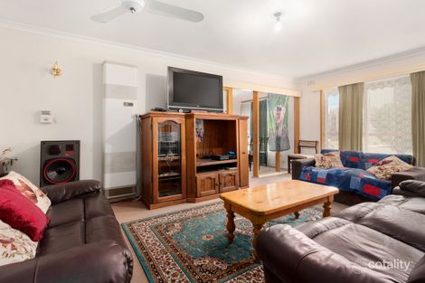 Property photo of 18 Henry Street Pakenham VIC 3810