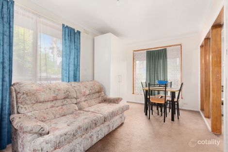 Property photo of 18 Henry Street Pakenham VIC 3810