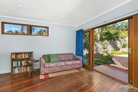 Property photo of 52 Eastgate Avenue East Killara NSW 2071