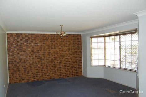 Property photo of 12 Teak Street Casino NSW 2470