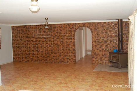 Property photo of 12 Teak Street Casino NSW 2470