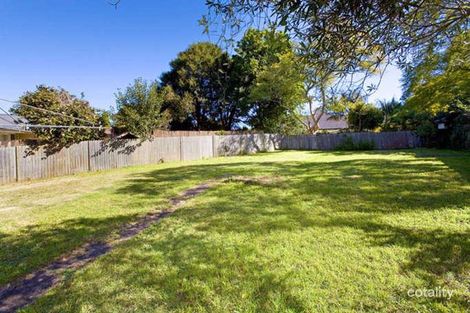 Property photo of 10 The Mall Turramurra NSW 2074