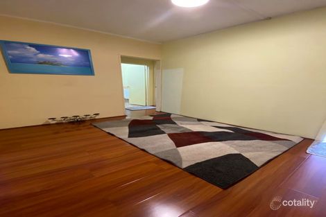 Property photo of 31 Elizabeth Street Ashfield NSW 2131
