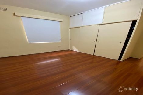 Property photo of 31 Elizabeth Street Ashfield NSW 2131