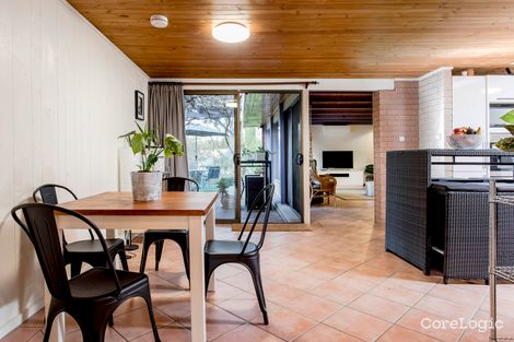 Property photo of 43 Auricht Road Hahndorf SA 5245