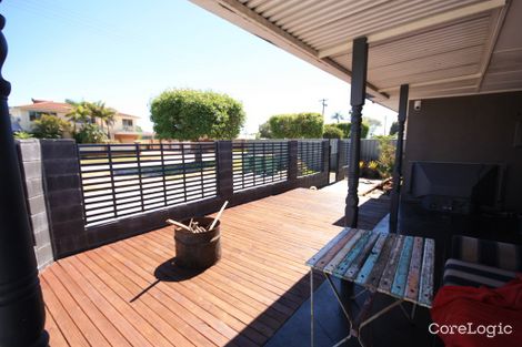 Property photo of 23 Westlake Road Morley WA 6062