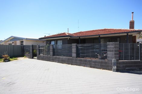 Property photo of 23 Westlake Road Morley WA 6062