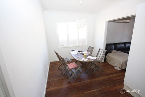 Property photo of 23 Westlake Road Morley WA 6062