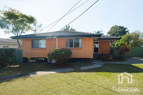 Property photo of 5 Fairdale Street Woodridge QLD 4114