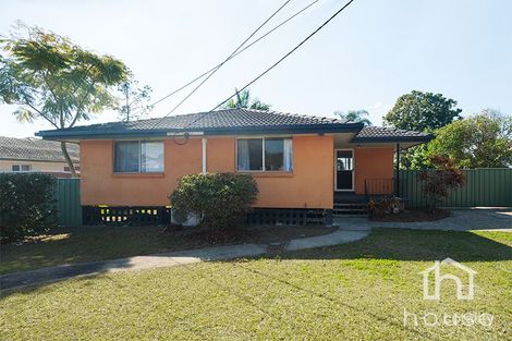 5 Fairdale St, Woodridge, QLD 4114