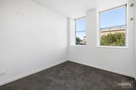 Property photo of 14/14-16 Fitzroy Street St Kilda VIC 3182