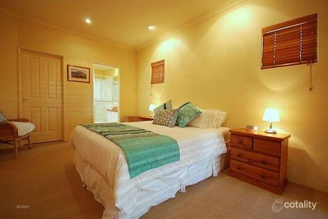 Property photo of 40 Caladenia Parade Mount Claremont WA 6010