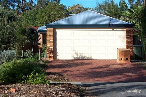 Property photo of 2 Lynch Place Hilton WA 6163