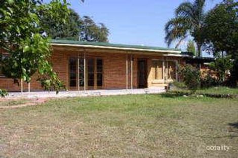 7 Wharf St, Chelmer, QLD 4068