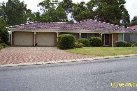 73 Perham Cres, Leda, WA 6170