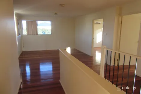 Property photo of 78 Horningsea Park Drive Horningsea Park NSW 2171