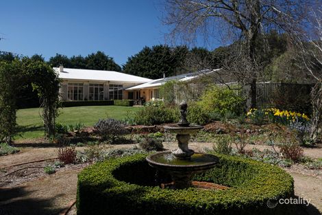 200 Cherokee Rd, Cherokee, VIC 3434