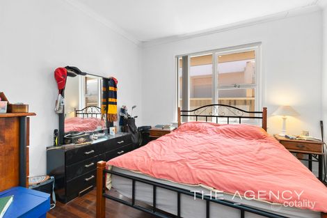 Property photo of 12 Broughton Street Balcatta WA 6021