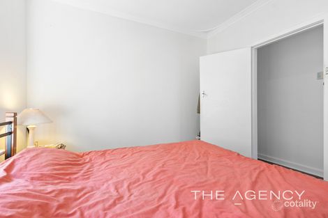 Property photo of 12 Broughton Street Balcatta WA 6021