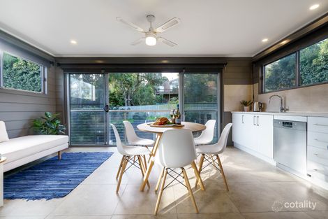 Property photo of 46 Avalon Drive Rosebud VIC 3939