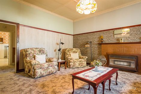 Property photo of 87 Anderson Street Euroa VIC 3666
