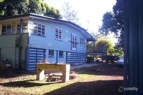 Property photo of 6 Shrub Road North Arm QLD 4561