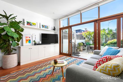 Property photo of 116 Denison Street Bondi Junction NSW 2022