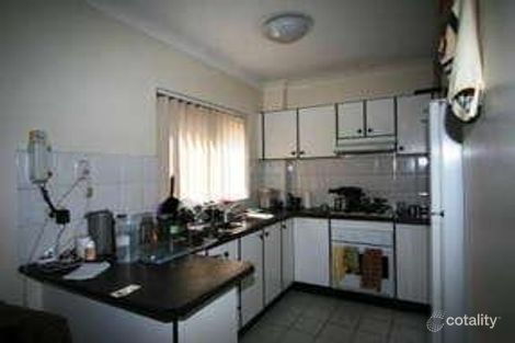 4/58-60 Fullagar Rd, Wentworthville, NSW 2145