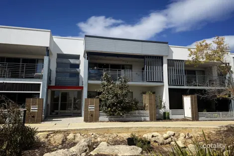 4/2 Keel Lane, Alkimos, WA 6038