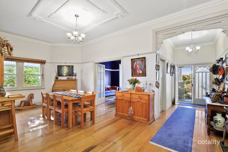 Property photo of 3 Vincent Street Ararat VIC 3377