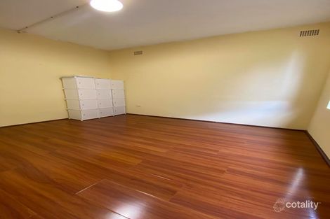 Property photo of 31 Elizabeth Street Ashfield NSW 2131
