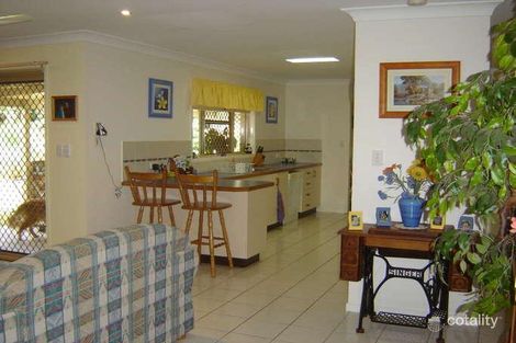 Property photo of 80 Brooklands Drive Beaudesert QLD 4285