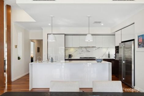 Property photo of 47 Leonora Street Como WA 6152