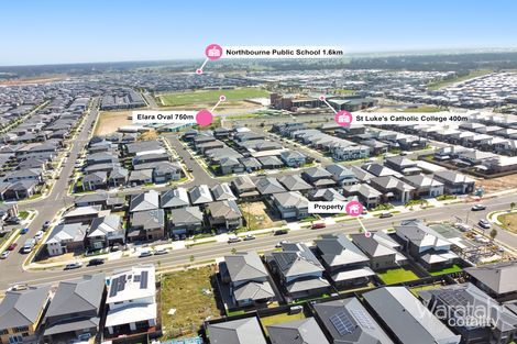 Property photo of 139 Abell Road Marsden Park NSW 2765