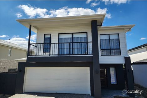 Property photo of 4 Jacana Close Springfield QLD 4300