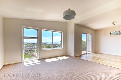 Property photo of 54 Outlook Drive Venus Bay VIC 3956