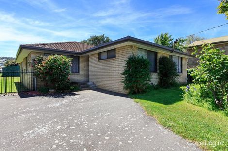 Property photo of 6 Alexandra Esplanade Bellerive TAS 7018