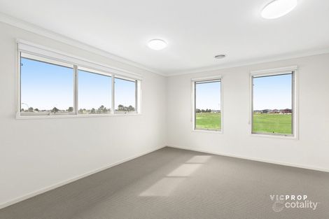 Property photo of 23 Webster Street Point Cook VIC 3030