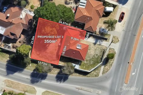 79 Gossamer Ave, Mirrabooka, WA 6061