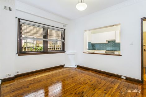 Property photo of 2/8 Victoria Parade Manly NSW 2095