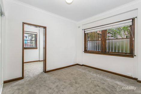 Property photo of 2/8 Victoria Parade Manly NSW 2095