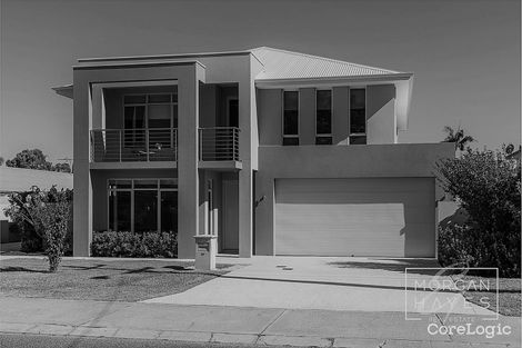 Property photo of 25A Corbel Street Shelley WA 6148