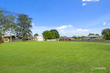 Property photo of 27 Barron Road Birkdale QLD 4159